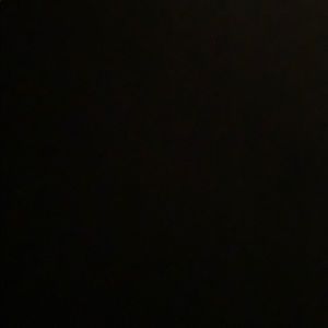 Meet your Posher, Chrissy